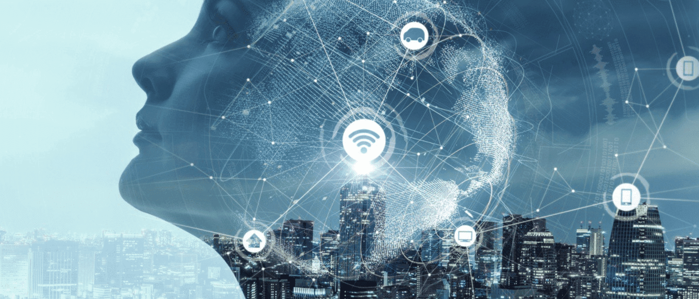 Ai for facility management
